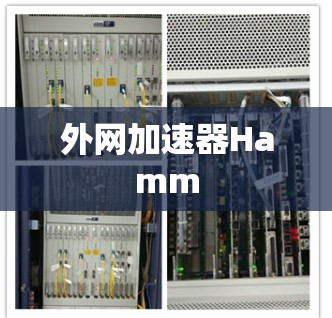 外网加速器Hamm