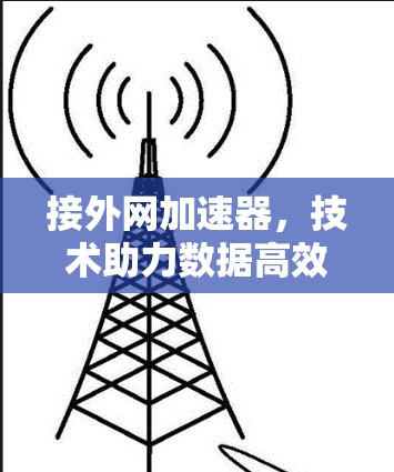 接外网加速器，技术助力数据高效传输的未来解决方案