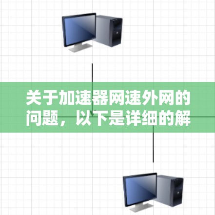 关于加速器网速外网的问题,以下是详细的解答 关于加速器网速外网的问题,以下是详细的解答