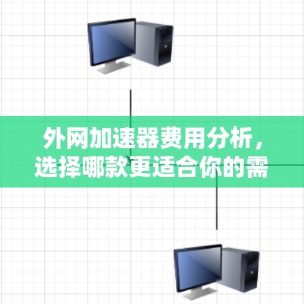 外网加速器费用分析,选择哪款更适合你的需求? 外网加速器费用分析,选择哪款更适合你的需求?