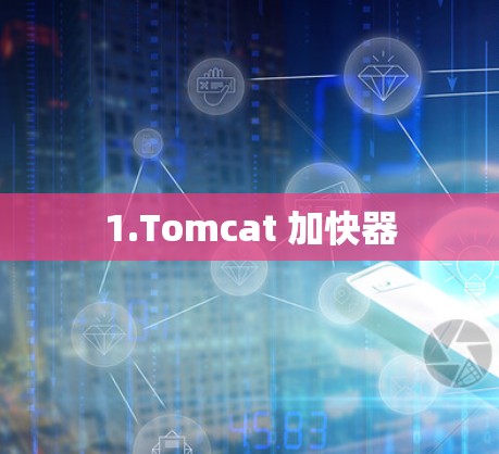 1.Tomcat 加快器 1.Tomcat 加快器