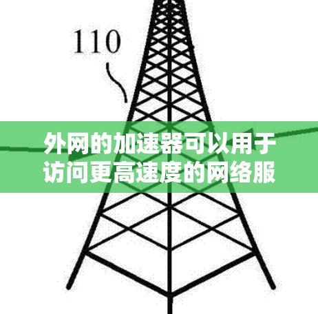 外网的加速器可以用于访问更高速度的网络服务,但要确保您在使用时遵守相关协议和安全规定。以下是一些使用外网加速器的建议 外网的加速器可以用于访问更高速度的网络服务,但要确保您在使用时遵守相关协议和安全规定。以下是一些使用外网加速器的建议
