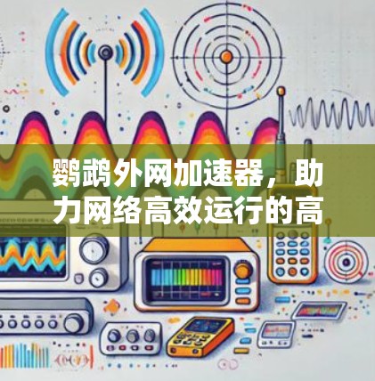 鹦鹉外网加速器，助力网络高效运行的高效选择