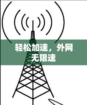 轻松加速,外网无限速 轻松加速,外网无限速