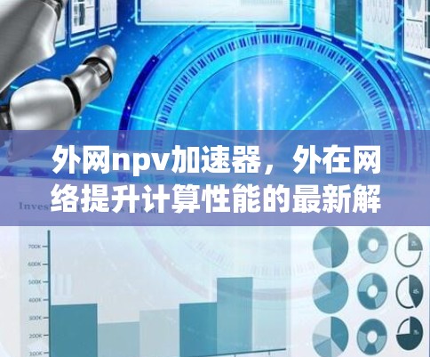 外网npv加速器，外在网络提升计算性能的最新解决方案
