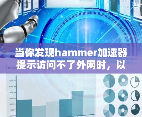 当你发现hammer加速器提示访问不了外网时，以下是一些逐步的解决方案