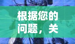 根据您的问题，关于加速器能否登外网，我们可以进行以下分析