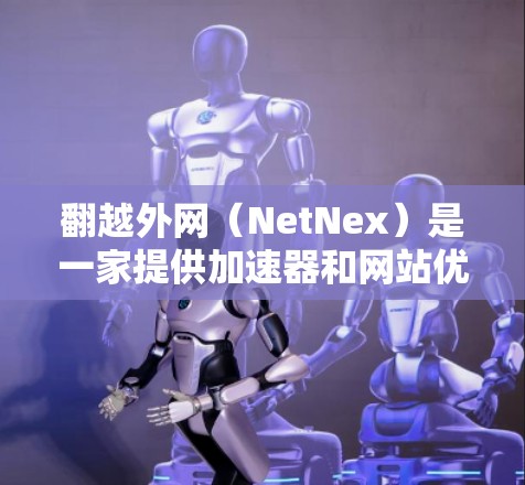 翻越外网（NetNex）是一家提供加速器和网站优化工具的公司。如果你正在寻找翻越外网加速器的免费选项，以下是一些推荐
