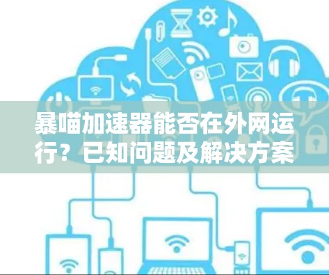 暴喵加速器能否在外网运行？已知问题及解决方案