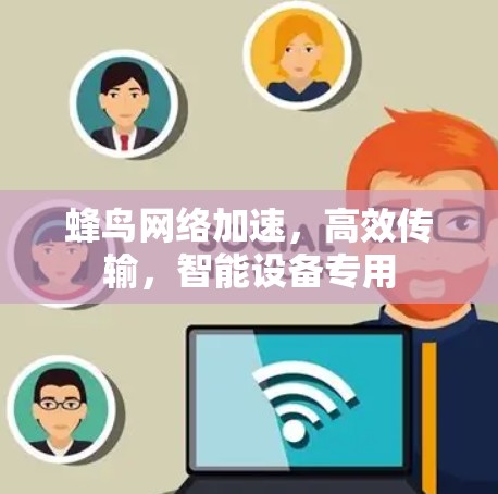 蜂鸟网络加速,高效传输,智能设备专用 蜂鸟网络加速,高效传输,智能设备专用