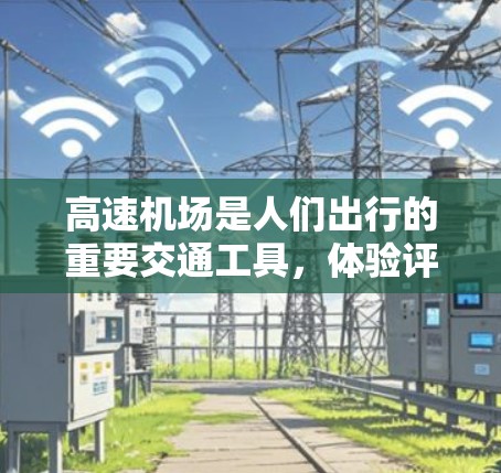 高速机场是人们出行的重要交通工具,体验评测可以帮助你了解不同区域和线路的优劣,从而做出更明智的选择。以下是对高速机场线路体验的评测,涵盖速度、舒适度、价格、便利性以及额外服务等方面 高速机场是人们出行的重要交通工具,体验评测可以帮助你了解不同区域和线路的优劣,从而做出更明智的选择。以下是对高速机场线路体验的评测,涵盖速度、舒适度、价格、便利性以及额外服务等方面