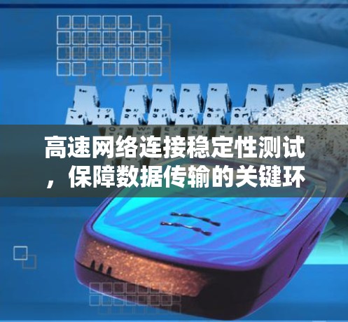 高速网络连接稳定性测试,保障数据传输的关键环节 高速网络连接稳定性测试,保障数据传输的关键环节