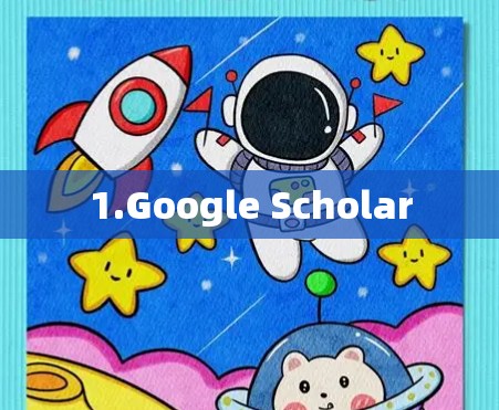 1.Google Scholar 1.Google Scholar