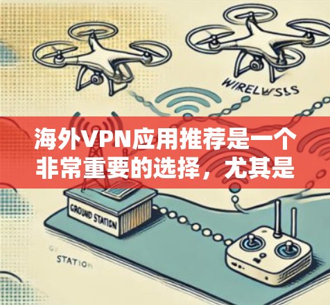 海外VPN应用推荐是一个非常重要的选择，尤其是对于那些经常需要在国际网络上访问用户，或者需要长时间保持在海外地区的用户来说。以下是一些常见的海外VPN应用推荐列表，供您参考