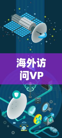 海外访问VPN解决方案，高级高效安全，专为海外用户设计