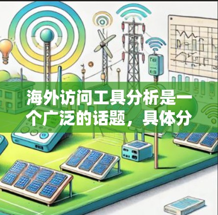 海外访问工具分析是一个广泛的话题,具体分析取决于您需要了解的内容。以下是一个总结和分析框架,帮助您更好地理解海外访问工具 海外访问工具分析是一个广泛的话题,具体分析取决于您需要了解的内容。以下是一个总结和分析框架,帮助您更好地理解海外访问工具