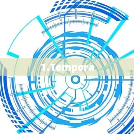 1.Tempora