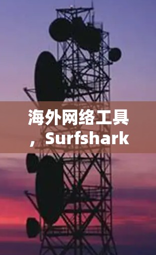海外网络工具,Surfshark 安装与使用指南 海外网络工具,Surfshark 安装与使用指南