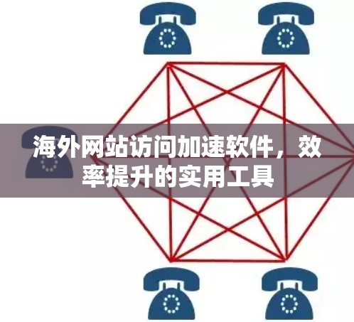 海外网站访问加速软件,效率提升的实用工具 海外网站访问加速软件,效率提升的实用工具