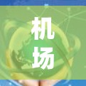 机场订阅导入方法，从流程到优化