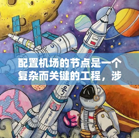 配置机场的节点是一个复杂而关键的工程,涉及多个方面和步骤。以下是一步步的指南,帮助您理解机场节点的配置 配置机场的节点是一个复杂而关键的工程,涉及多个方面和步骤。以下是一步步的指南,帮助您理解机场节点的配置