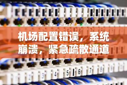机场配置错误,系统崩溃,紧急疏散通道堵塞 机场配置错误,系统崩溃,紧急疏散通道堵塞
