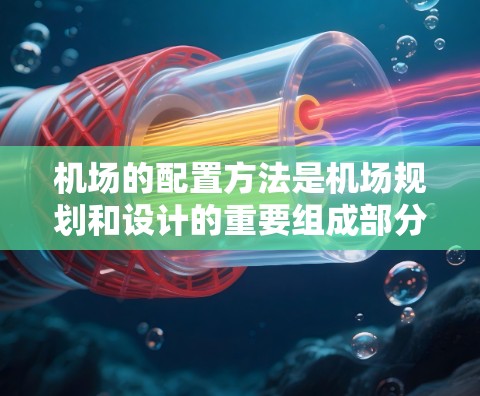 机场的配置方法是机场规划和设计的重要组成部分，旨在优化机场的基础设施、服务和运营效率。以下是机场配置的主要方法