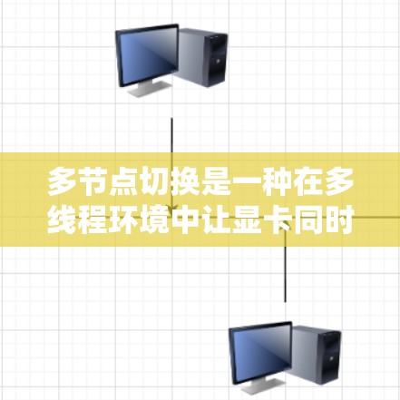 多节点切换是一种在多线程环境中让显卡同时处理多个任务的技术,通常用于加速多任务处理。以下是一些步骤和方法,适用于使用NVIDIA显卡和AMD显卡 多节点切换是一种在多线程环境中让显卡同时处理多个任务的技术,通常用于加速多任务处理。以下是一些步骤和方法,适用于使用NVIDIA显卡和AMD显卡