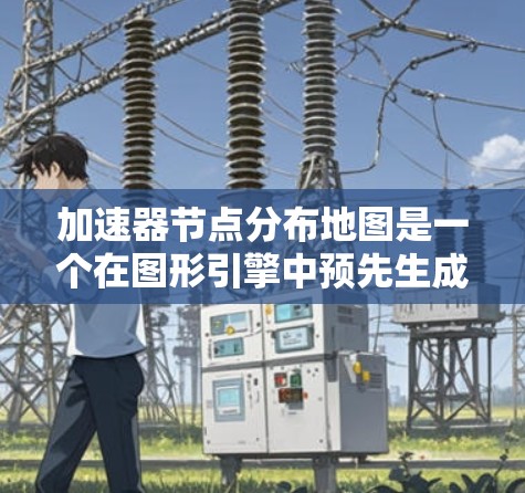 加速器节点分布地图是一个在图形引擎中预先生成并优化的节点数据,主要作用是提升渲染效率和性能。以下是关于加速器节点分布地图的详细解析 加速器节点分布地图是一个在图形引擎中预先生成并优化的节点数据,主要作用是提升渲染效率和性能。以下是关于加速器节点分布地图的详细解析