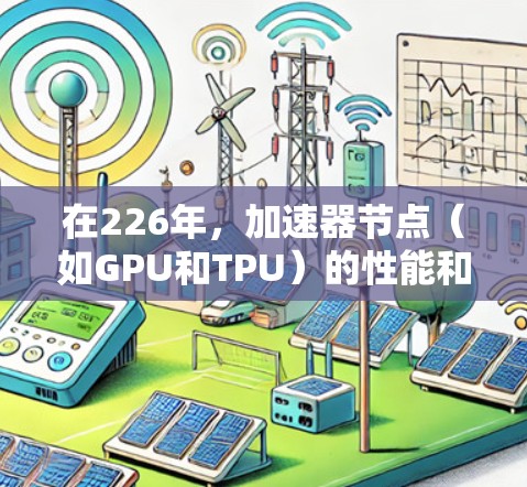 在226年,加速器节点(如GPU和TPU)的性能和功能可能会有所变化。以下是一些226年可能的加速器节点推荐